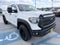 2021 Toyota Tundra 4WD SR5