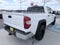 2021 Toyota Tundra 4WD SR5