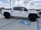 2021 Toyota Tundra 4WD SR5