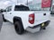 2021 Toyota Tundra 4WD SR5