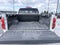 2021 Toyota Tundra 4WD SR5
