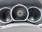 2011 Toyota Tacoma 4WD Access V6 MT (Natl)