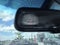 2011 Toyota Tacoma 4WD Access V6 MT (Natl)