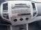2011 Toyota Tacoma 4WD Access V6 MT (Natl)