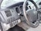 2011 Toyota Tacoma 4WD Access V6 MT (Natl)