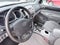 2011 Toyota Tacoma 4WD Access V6 MT (Natl)