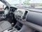 2011 Toyota Tacoma 4WD Access V6 MT (Natl)