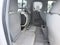2011 Toyota Tacoma 4WD Access V6 MT (Natl)