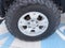 2011 Toyota Tacoma 4WD Access V6 MT (Natl)