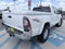 2011 Toyota Tacoma 4WD Access V6 MT (Natl)