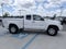 2011 Toyota Tacoma 4WD Access V6 MT (Natl)