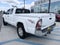 2011 Toyota Tacoma 4WD Access V6 MT (Natl)