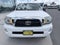 2011 Toyota Tacoma 4WD Access V6 MT (Natl)