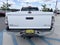 2011 Toyota Tacoma 4WD Access V6 MT (Natl)