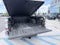 2011 Toyota Tacoma 4WD Access V6 MT (Natl)