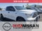 2012 Toyota Tundra 4WD Truck Double Cab 5.7L V8 6-Spd AT (Natl)