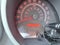 2012 Toyota Tundra 4WD Truck Double Cab 5.7L V8 6-Spd AT (Natl)