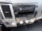 2012 Toyota Tundra 4WD Truck Double Cab 5.7L V8 6-Spd AT (Natl)