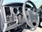 2012 Toyota Tundra 4WD Truck Double Cab 5.7L V8 6-Spd AT (Natl)