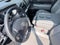 2012 Toyota Tundra 4WD Truck Double Cab 5.7L V8 6-Spd AT (Natl)