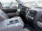 2012 Toyota Tundra 4WD Truck Double Cab 5.7L V8 6-Spd AT (Natl)
