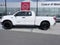 2012 Toyota Tundra 4WD Truck Double Cab 5.7L V8 6-Spd AT (Natl)