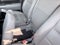 2012 Toyota Tundra 4WD Truck Double Cab 5.7L V8 6-Spd AT (Natl)