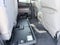 2012 Toyota Tundra 4WD Truck Double Cab 5.7L V8 6-Spd AT (Natl)