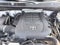 2012 Toyota Tundra 4WD Truck Double Cab 5.7L V8 6-Spd AT (Natl)