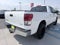2012 Toyota Tundra 4WD Truck Double Cab 5.7L V8 6-Spd AT (Natl)