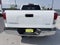 2012 Toyota Tundra 4WD Truck Double Cab 5.7L V8 6-Spd AT (Natl)