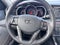 2012 Kia Optima EX