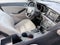 2012 Kia Optima EX