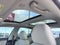 2012 Kia Optima EX