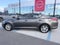 2012 Kia Optima EX