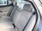 2012 Kia Optima EX