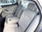 2012 Kia Optima EX