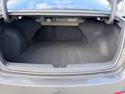 2012 Kia Optima EX