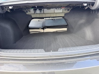 2012 Kia Optima EX