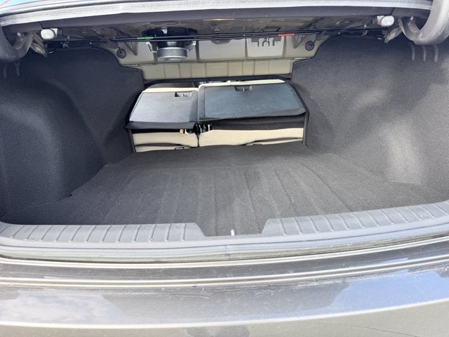 2012 Kia Optima EX