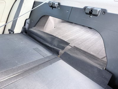2012 Kia Optima EX
