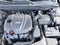 2012 Kia Optima EX