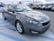 2012 Kia Optima EX