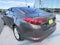 2012 Kia Optima EX