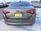 2012 Kia Optima EX