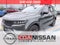 2022 Kia Sorento X-Line EX