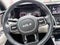 2022 Kia Sorento X-Line EX