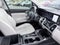 2022 Kia Sorento X-Line EX