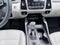 2022 Kia Sorento X-Line EX