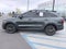 2022 Kia Sorento X-Line EX